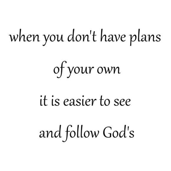 Inspiration - Picture 2 of 2